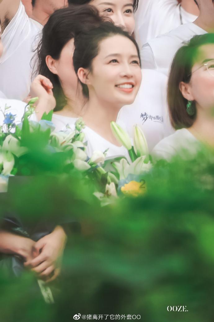 乐高蝙蝠侠3